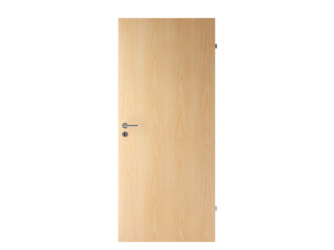 Wohnungseingangstür CPL Laval-Ahorn Vollspan Basic KK3 SSK2 32 Wohnungseingangstür CPL Laval-Ahorn Vollspan Basic KK3 SSK2 32