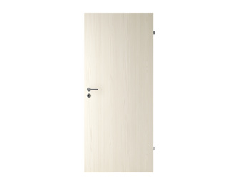 Wohnungseingangstür CPL Lärche lasiert L-Struktur Vollspan Basic KK3 SSK2 32 Wohnungseingangstür CPL Lärche lasiert L-Struktur Vollspan Basic KK3 SSK2 32