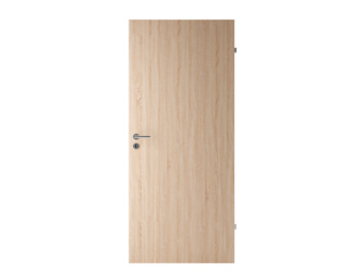Wohnungseingangstür CPL Eiche gehobelt Struktur Vollspan Basic KK3 SSK2 32 Wohnungseingangstür CPL Eiche gehobelt Struktur Vollspan Basic KK3 SSK2 32