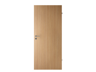 Wohnungseingangstür CPL Eiche pur Struktur Vollspan Basic KK3 SSK2 32 Wohnungseingangstür CPL Eiche pur Struktur Vollspan Basic KK3 SSK2 32