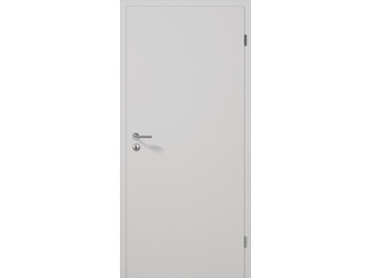 Wohnungseingangstür CPL ultramatt grau Spezial-/Kombinationseinlage Concept KK3 SSK3 37 Wohnungseingangstür CPL ultramatt grau Spezial-/Kombinationseinlage Concept KK3 SSK3 37