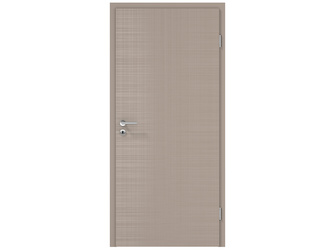 Wohnungseingangstür CPL cotton like taupe Spezial-/Kombinationseinlage Concept KK3 SSK3 37 Wohnungseingangstür CPL cotton like taupe Spezial-/Kombinationseinlage Concept KK3 SSK3 37