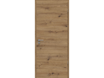 Wohnungseingangstür Cross Eiche Astig Vollspan KK2 SSK1 Bodendichtung Tür Rahmen Fichte Wohnungseingangstür Cross Eiche Astig Vollspan KK2 SSK1 Bodendichtung Tür Rahmen Fichte