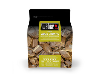 Wood Chunks Wood Chunks