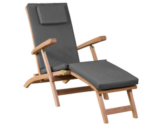 Woodie Deckchair Woodie Deckchair