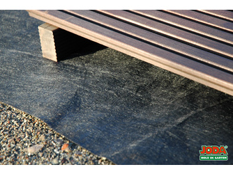 Wurzelvlies, 1 m x 15 m Beutel à 15 qm Wurzelvlies, 1 m x 15 m Beutel à 15 qm