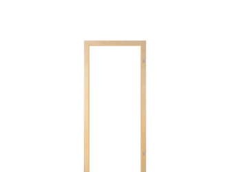 Umfassungszarge CPL 1519 CPL-Ahorn 3-Pkt.-Verriegelung K007 Vernickelt Beige Umfassungszarge CPL 1519 CPL-Ahorn 3-Pkt.-Verriegelung K007 Vernickelt Beige