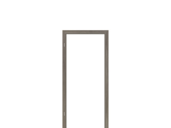 Umfassungszarge CPL 1505 CPL-Pinie silver Standard Nickel/Silber Dunkelgrau Umfassungszarge CPL 1505 CPL-Pinie silver Standard Nickel/Silber Dunkelgrau