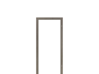 Umfassungszarge CPL 1505 CPL-Pinie silver Standard Nickel/Silber Dunkelgrau Umfassungszarge CPL 1505 CPL-Pinie silver Standard Nickel/Silber Dunkelgrau