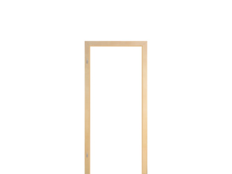 Umfassungszarge CPL 1519 CPL-Ahorn Standard Nickel/Silber Beige Umfassungszarge CPL 1519 CPL-Ahorn Standard Nickel/Silber Beige