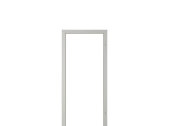Umfassungszarge CPL 1555 CPL-Uni grau Standard Nickel/Silber Grau Umfassungszarge CPL 1555 CPL-Uni grau Standard Nickel/Silber Grau