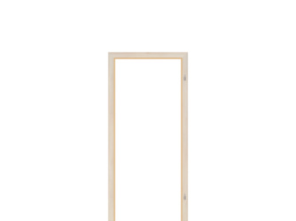 Umfassungszarge CPL 1585 CPL-Akazie Standard Nickel/Silber Beige Umfassungszarge CPL 1585 CPL-Akazie Standard Nickel/Silber Beige