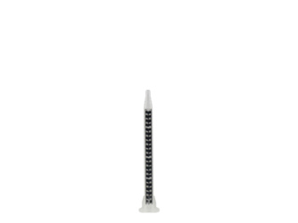 Zwangsmischer für Maxbond 56 g Zwangsmischer für Maxbond 56 g