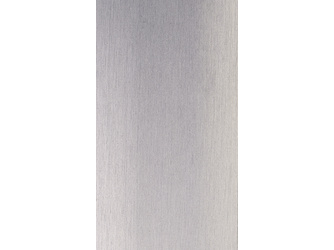 Übergangsprofil, PF 441SK, BxS 40 x 2 mm, Aluminium edelstahl, eloxiert Übergangsprofil, PF 441SK, BxS 40 x 2 mm, Aluminium edelstahl, eloxiert