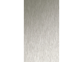 Übergangsprofil PF 451 30x1,0mm Edelstahl matt gebürstet Übergangsprofil PF 451 30x1,0mm Edelstahl matt gebürstet