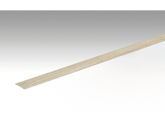 Übergangsprofil Typ 335 SK (selbstklebend) 1000x35mm 6998 Desert Oak Übergangsprofil Typ 335 SK (selbstklebend) 1000x35mm 6998 Desert Oak