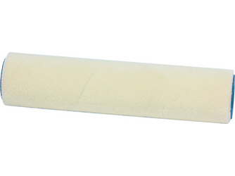 Öl-/Wachsrolle Öl-/Wachsrolle
