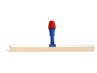 Ölabzieher (ca. 50cm) Ölabzieher (ca. 50cm)
