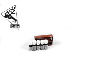 Ätherisches Öl je einmal: Eukalyptus, Orange , Minze, Fichtennadel sibirisch, Melisse Ätherisches Öl je einmal: Eukalyptus, Orange , Minze, Fichtennadel sibirisch, Melisse