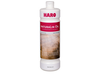 naturaLin Oil 1l Erst- und Intensivpflege naturaLin naturaLin Oil 1l Erst- und Intensivpflege naturaLin
