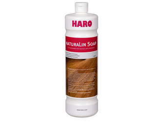 naturaLin Soap 1l für Pflege naturaLin naturaLin Soap 1l für Pflege naturaLin