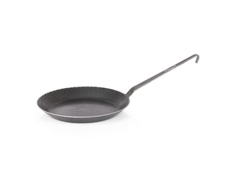 schmiedeeiserne Pfanne SP28 schmiedeeiserne Pfanne SP28