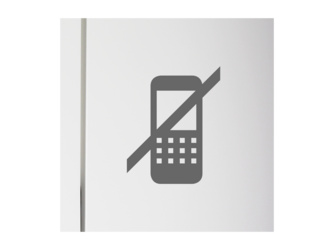 sign MOBILE PHONE sign MOBILE PHONE