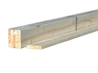 19x95mm Fichte Glattkantbretter L: 3,00m zu 4 STK foliert 19x95mm Fichte Glattkantbretter L: 3,00m zu 4 STK foliert
