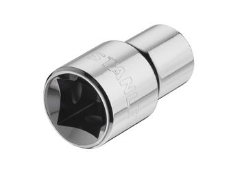 1/2 6-Kant Stecknuss 11 mm 9,4x4,3x2,2cm