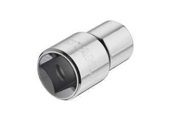 1/2 6-Kant Stecknuss 12 mm 9,5x4,5x2cm
