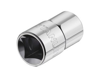 1/2 6-Kant Stecknuss 14 mm 9,4x4,4x2,2cm