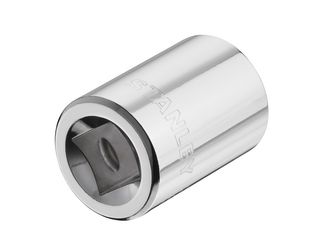 1/2 6-Kant Stecknuss 20 mm 9,5x4,4x2,2cm