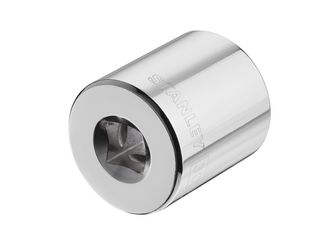 1/2 6-Kant Stecknuss 30 mm 10x4,5x4cm