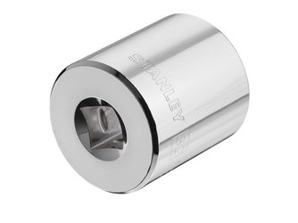 1/2 6-Kant Stecknuss 32 mm 10,2x4,4x4,2cm