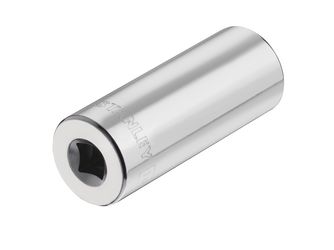 1/4 6-Kant Schmale Stecknuss 14 mm 10,8x4,5x2cm