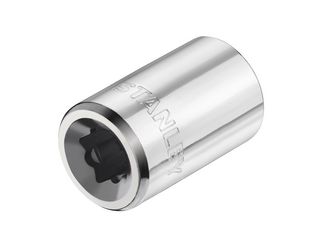 1/4 6-Kant Stecknuss 11 mm 8,1x4,5x1,6cm