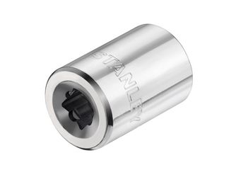 1/4 6-Kant Stecknuss 14 mm 8,2x4,4x1,9cm