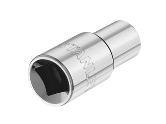 1/4 6-Kant Stecknuss 5,5 mm 8x4,5x1cm