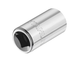 1/4 6-Kant Stecknuss 9 mm 8,2x4,4x1,2cm