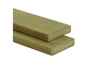 20X95mm Kiefer-Konstrunktions-Holz -KDI- 4,00m VE=150 20X95mm Kiefer-Konstrunktions-Holz -KDI- 4,00m VE=150