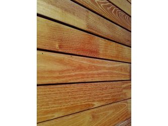 21x60mm Robinie Rhombusprofil 4,00m, keilgezinkt VE=221 21x60mm Robinie Rhombusprofil 4,00m, keilgezinkt VE=221