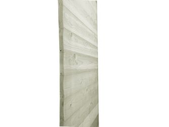 24,0x121mm Fi/Ta Rauspund/Schlaghobel techn. getrocknet 3,00m