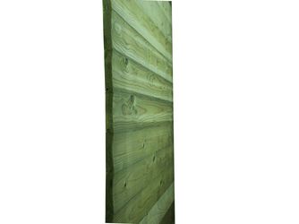 nord. Rauspund KDI 28,5 x 146 mm nord. Rauspund KDI 28,5 x 146 mm