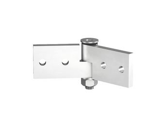 2D-Kopplung Pro für 45x38mm