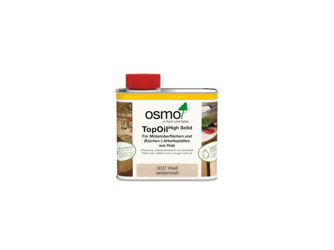 TopOil 0,5 l