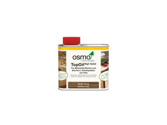 TopOil 0,5 l