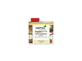 TopOil 0,5 l