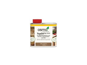TopOil 0,5 l