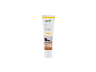 3080 Hartwachs-Öl Reparatur- und Pflegepaste Farblos 0,075 kg