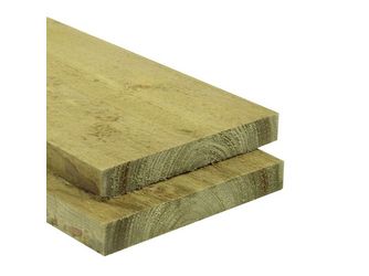 30x200mm Ki/Fi-Schnittholz KDI 5,00m sägerauh frisch, für allgemeine Bauzwecke VE=130 30x200mm Ki/Fi-Schnittholz KDI 5,00m sägerauh frisch, für allgemeine Bauzwecke VE=130